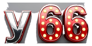 y 66 logo