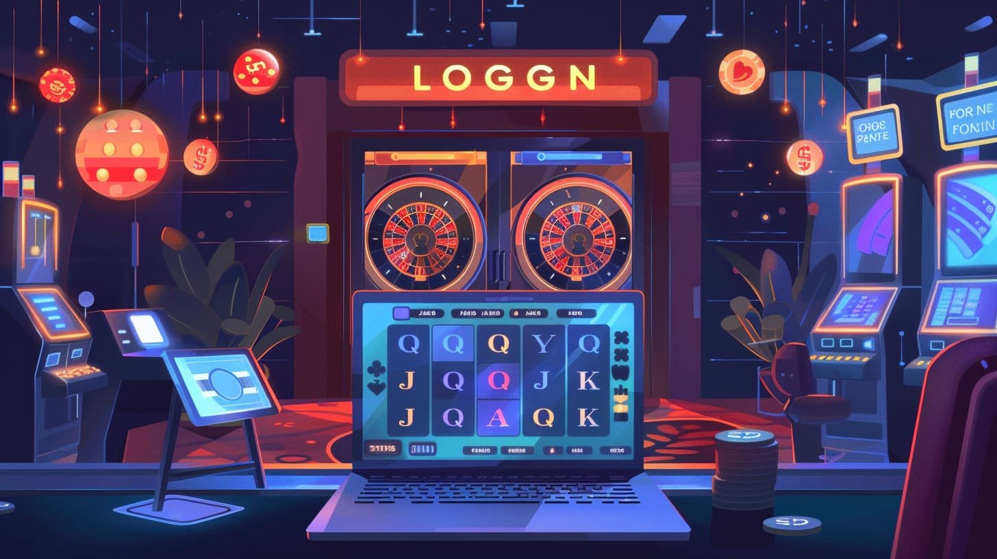 y 66 mobile gaming