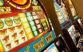 y 66 Aap ke Live Casino Mein Kya Milta Hai