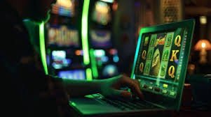 y 66 Live Casino