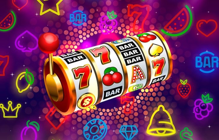 y 66 Arcade